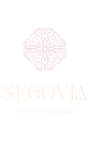 SEGOVIA SINCE 1989
